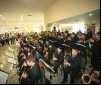 16º Fórum Nacional dos Dirigentes Municipais de Educação
