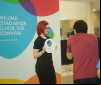 16º Fórum Nacional dos Dirigentes Municipais de Educação