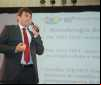 16º Fórum Nacional dos Dirigentes Municipais de Educação
