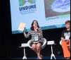 15º Fórum Nacional dos Dirigentes Municipais de Educação