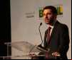 Iniciativa Educadores do Brasil