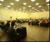 16º Fórum Nacional dos Dirigentes Municipais de Educação