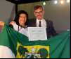 16º Fórum Nacional dos Dirigentes Municipais de Educação