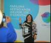 16º Fórum Nacional dos Dirigentes Municipais de Educação