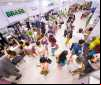15º Fórum Nacional dos Dirigentes Municipais de Educação