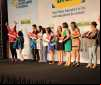 Iniciativa Educadores do Brasil