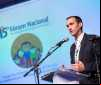 15º Fórum Nacional dos Dirigentes Municipais de Educação