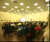 16º Fórum Nacional dos Dirigentes Municipais de Educação