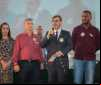 16º Fórum Nacional dos Dirigentes Municipais de Educação