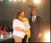 16º Fórum Nacional dos Dirigentes Municipais de Educação