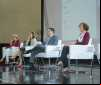 16º Fórum Nacional dos Dirigentes Municipais de Educação