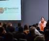15º Fórum Nacional dos Dirigentes Municipais de Educação