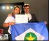 16º Fórum Nacional dos Dirigentes Municipais de Educação