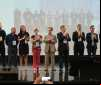 16º Fórum Nacional dos Dirigentes Municipais de Educação