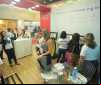 16º Fórum Nacional dos Dirigentes Municipais de Educação