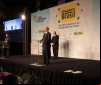 Iniciativa Educadores do Brasil