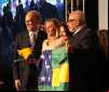 Iniciativa Educadores do Brasil