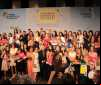 Iniciativa Educadores do Brasil