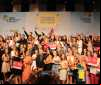 Iniciativa Educadores do Brasil