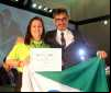 16º Fórum Nacional dos Dirigentes Municipais de Educação