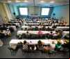 15º Fórum Nacional dos Dirigentes Municipais de Educação