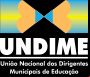 Undime - Página incial